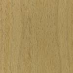 Beech with Lacquer Finish $0.00