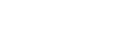 contemporary-design-group-logo