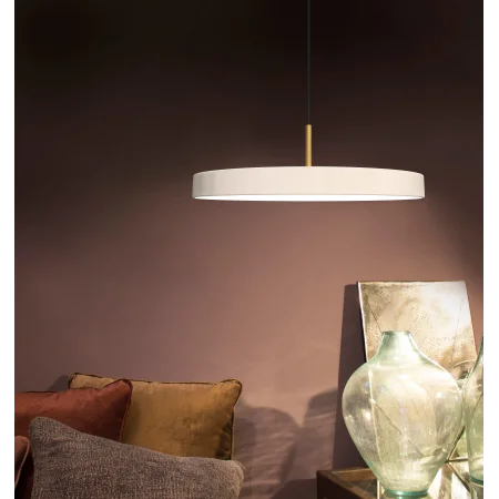 Umage Asteria LED pendant light