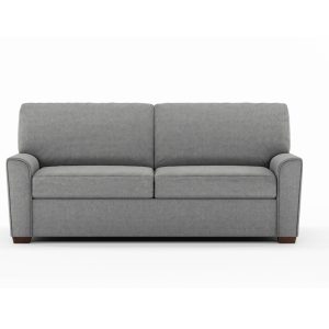 American Leather Klein Comfort Sleeper