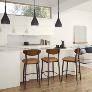 modern industrial stools for sale in colorado