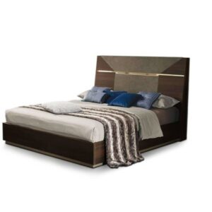 Bellagio Bed