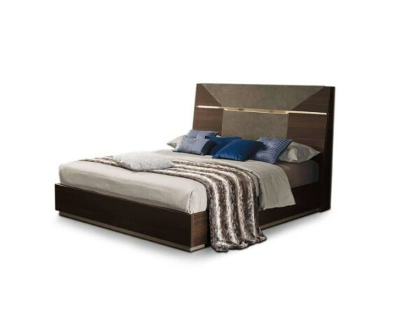 Bellagio Bed