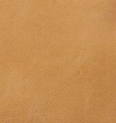 Canyon Whiskey Leather +$550.00