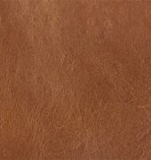 Saddle Brown Leather $0.00