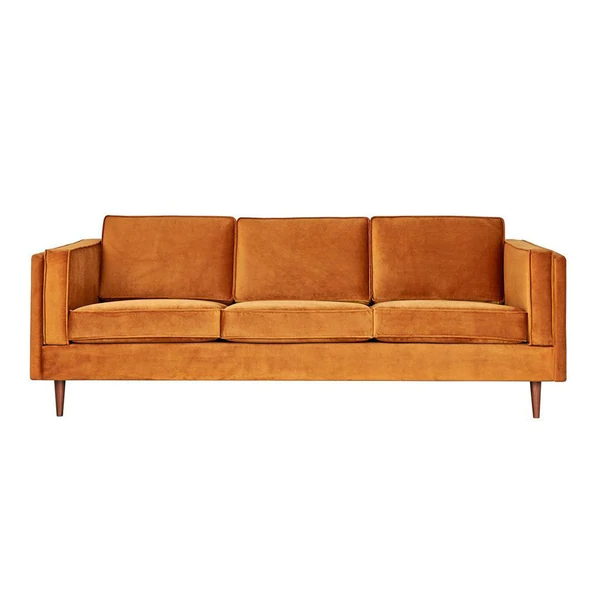 Gus Modern Adelaide sofa