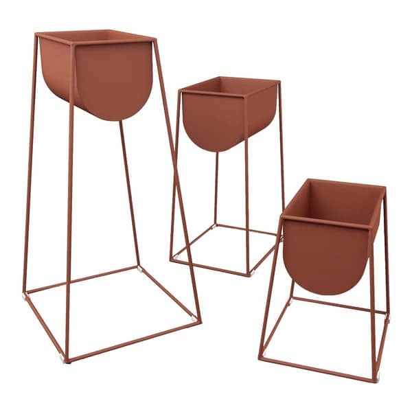 https://formafurniture.com/product/gus-modern-modello-planters-set-of-3-clay
