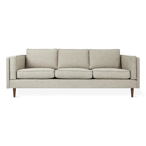 Gus Modern Adelaide sofa