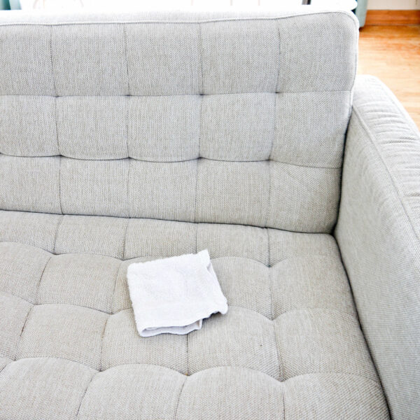 fort collins and boulder fabric care and couch cleaning