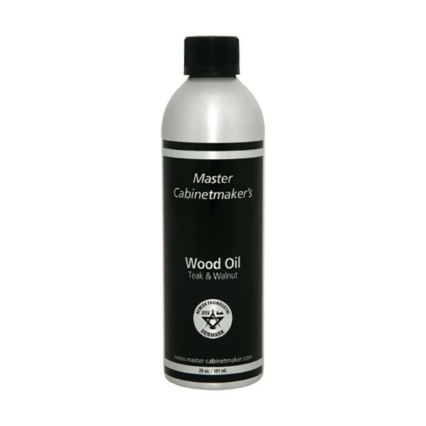 master cabinetmaskers wood care and wood oil