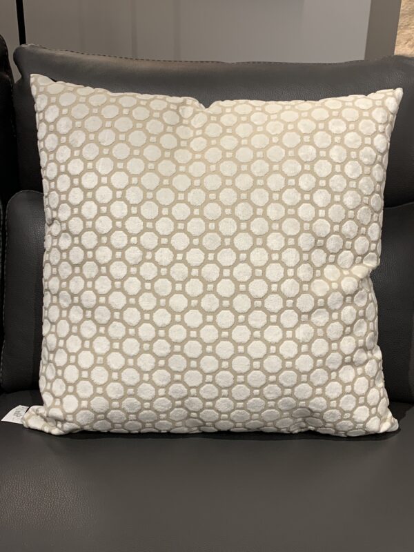 cheap Decorative pillow