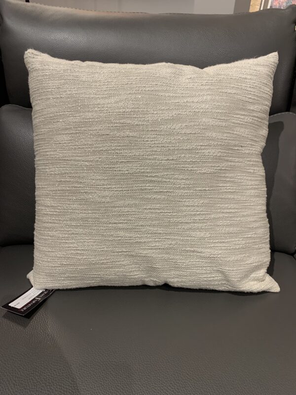 couch pillow throw pillow grey Fort Collins