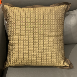 fort Collins sofa pillow