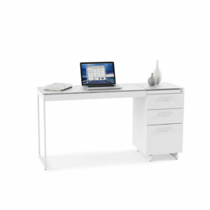 centro-6414-locking-file-cabinet-6402-small-desk-white-BDI-storage-3200-1