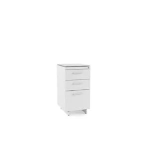 centro-6414-white-locking-file-cabinet-BDI-storage-3200-1