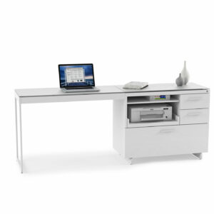 centro-6417-locking-file-cabinet-6402-small-desk-white-BDI-storage-3200-1
