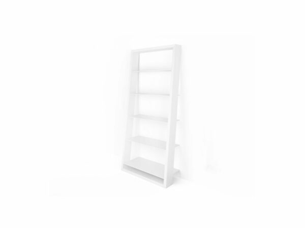 eileen-5156-shelving-unit-BDI-display-shelves-white-leaning-3200-1