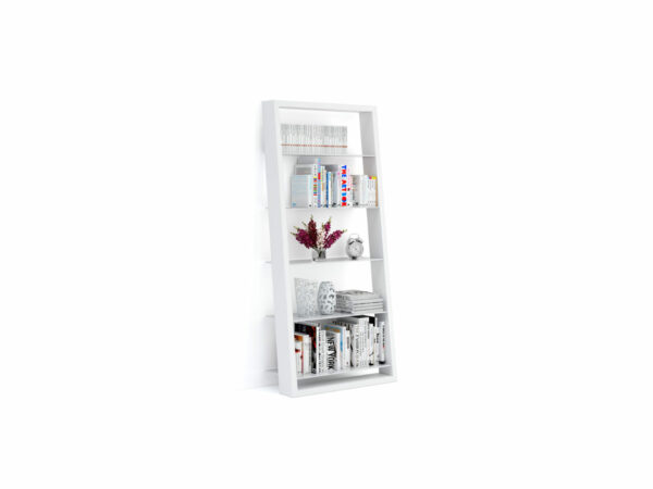 eileen-5156-shelving-unit-BDI-display-shelves-white-leaning-3200-3