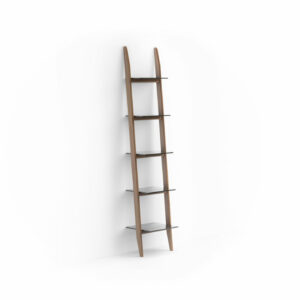 stiletto-BDI-leaning-ladder-shelf-5701-wl-1-3200