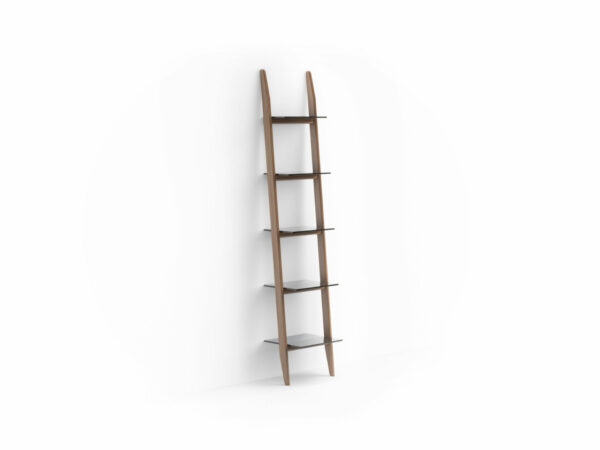 stiletto-BDI-leaning-ladder-shelf-5701-wl-1-3200