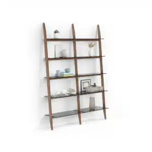 stiletto-BDI-leaning-ladder-shelf-system-570022-wl-2-1200