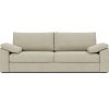 Innovation Living™ Vilander Sleeper Sofa